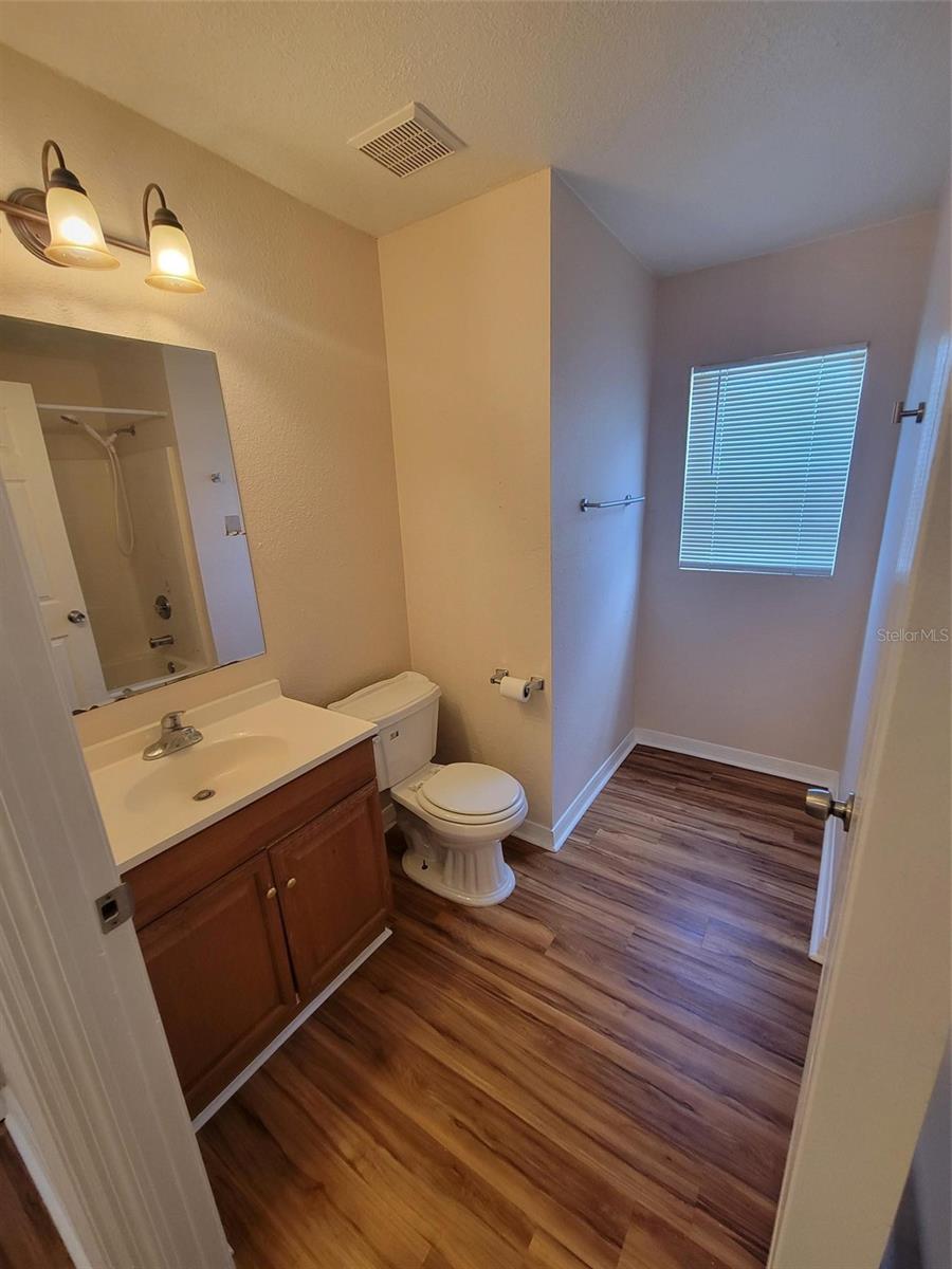 DELTONA LAKES UNIT 36 - Residential Lease