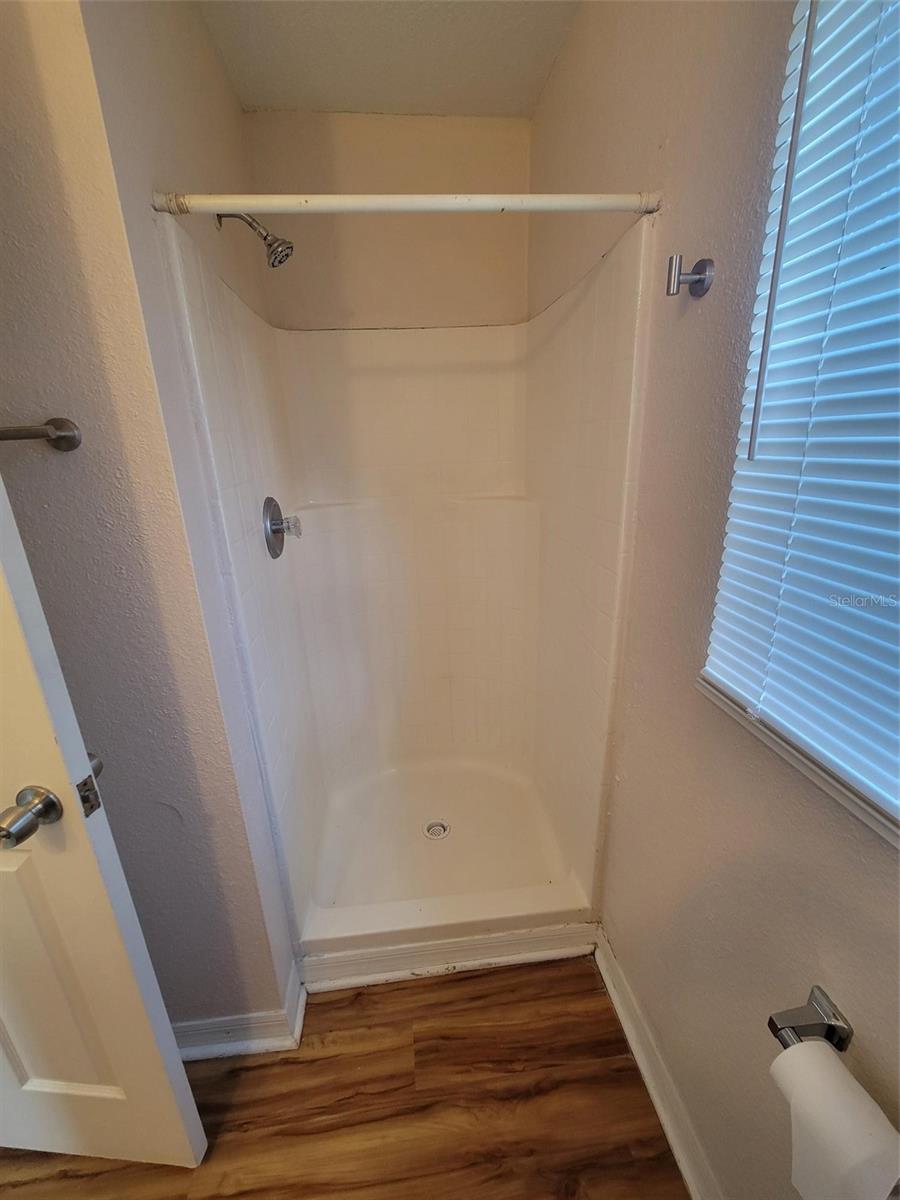 DELTONA LAKES UNIT 36 - Residential Lease