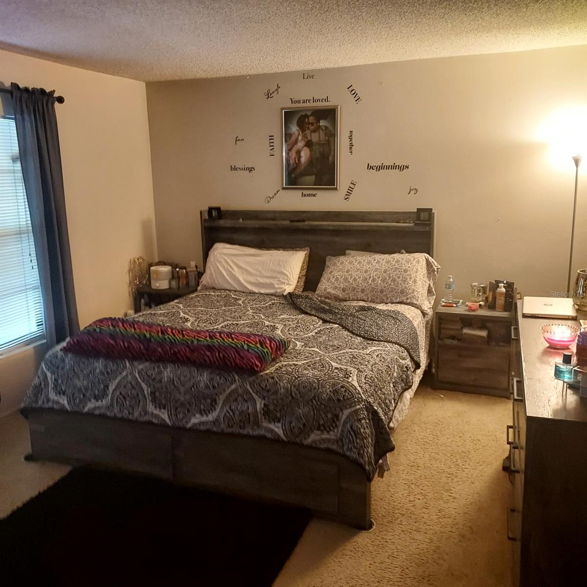 RIVER OAKS CONDO III - Residential