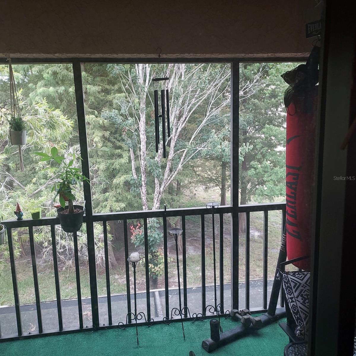 RIVER OAKS CONDO III - Residential