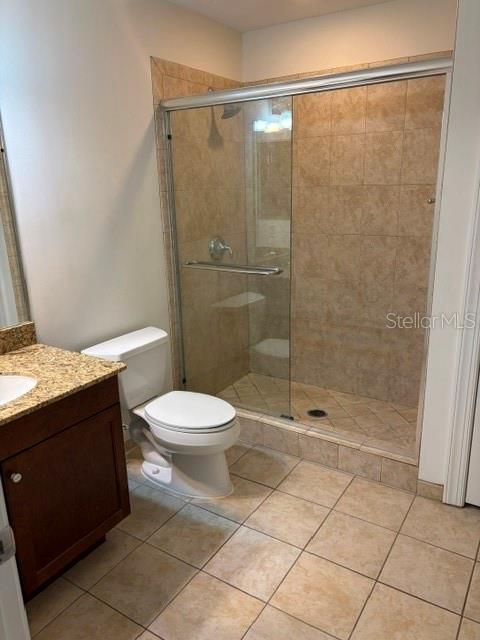 STATION SQUARE CONDO - Residential Lease