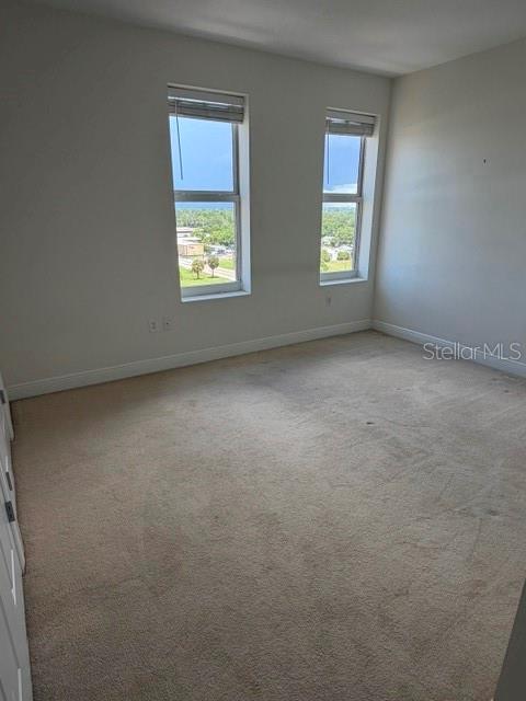 STATION SQUARE CONDO - Residential Lease