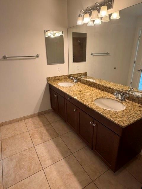 STATION SQUARE CONDO - Residential Lease