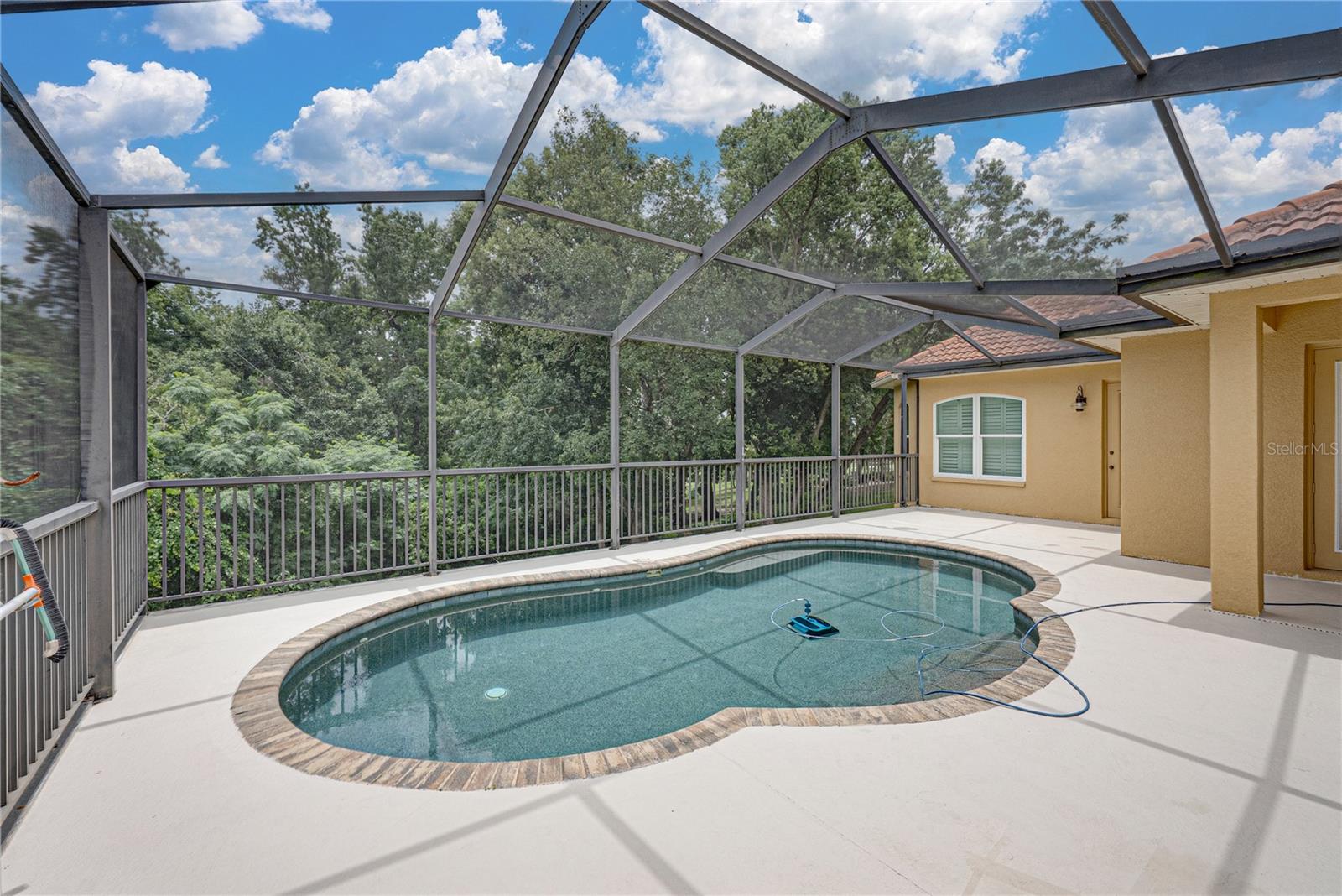 LAKE JOVITA GOLF & COUNTRY CLUB PH 02A - Residential