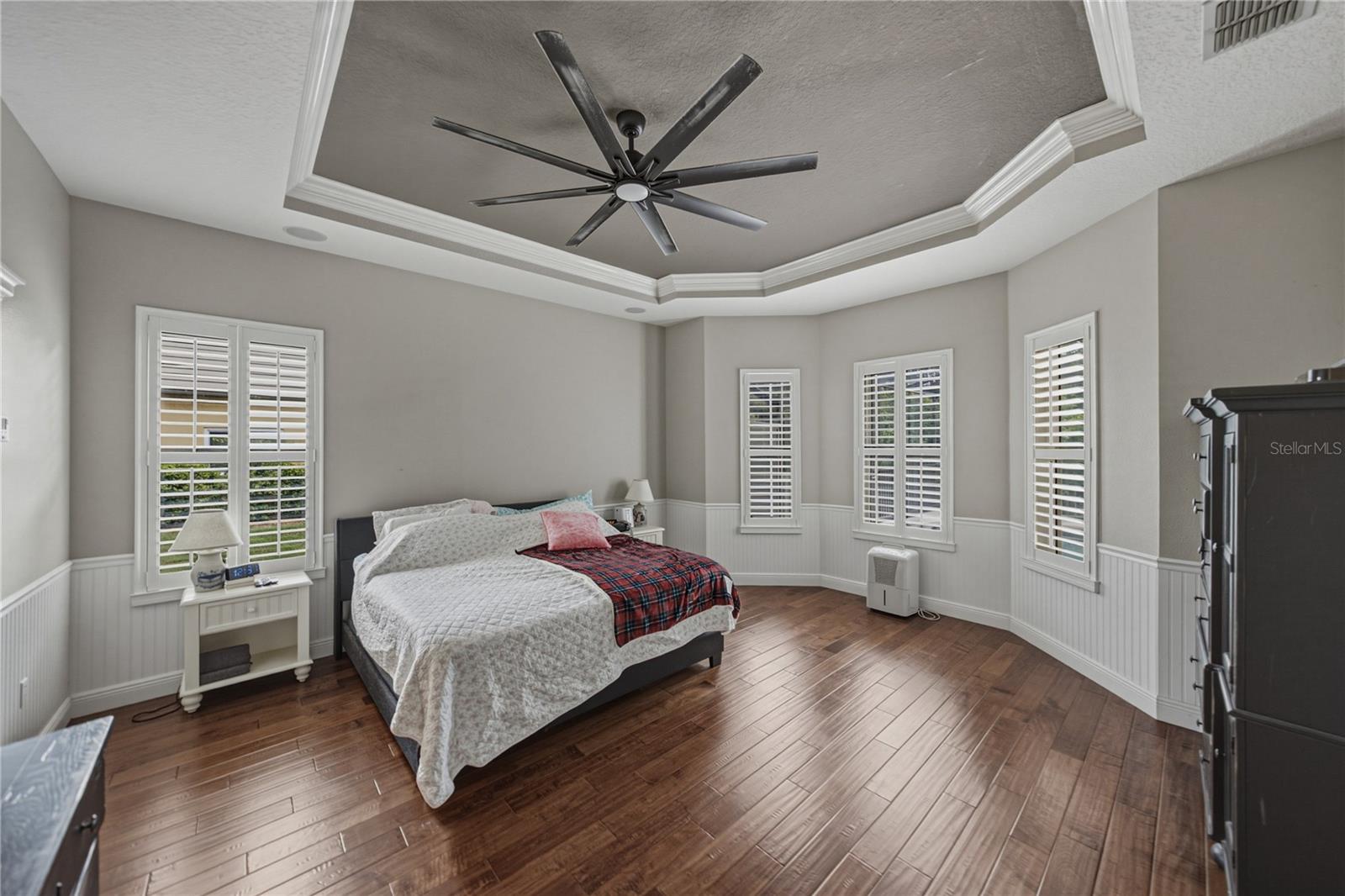 LAKE JOVITA GOLF & COUNTRY CLUB PH 02A - Residential