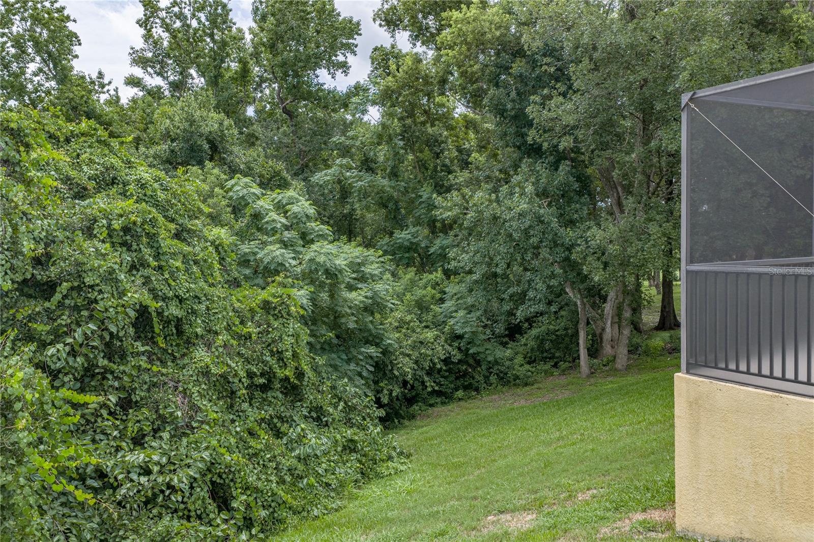 LAKE JOVITA GOLF & COUNTRY CLUB PH 02A - Residential