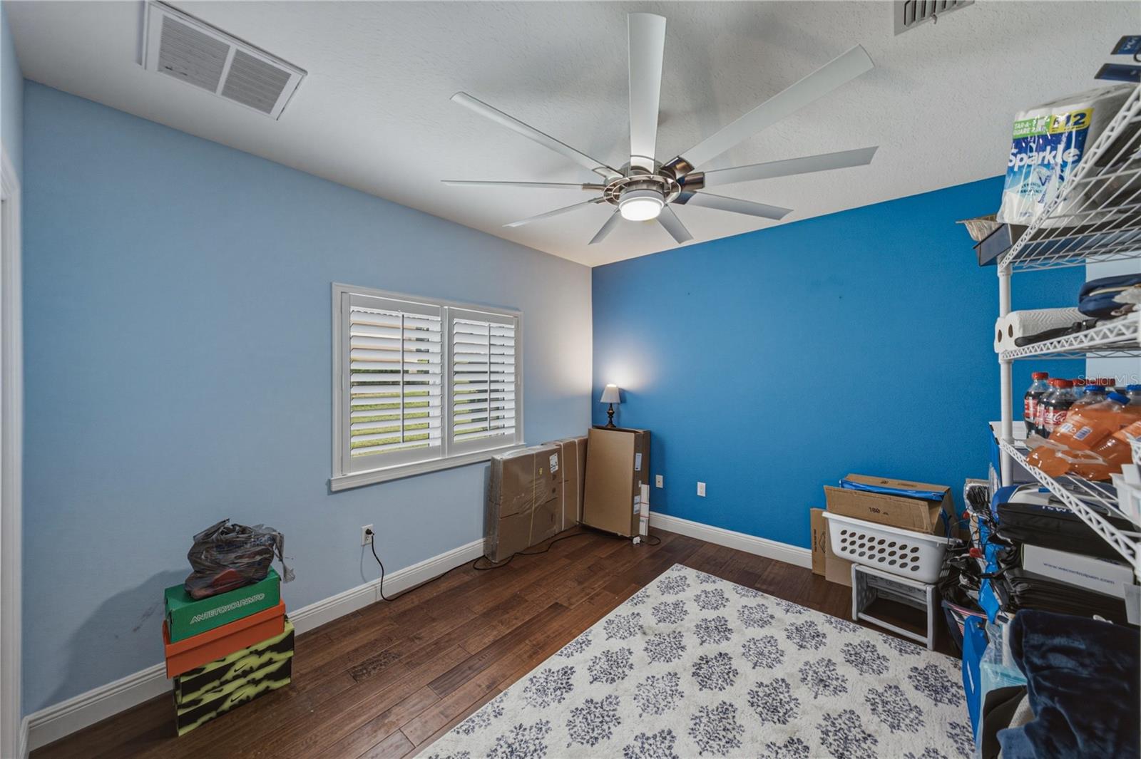 LAKE JOVITA GOLF & COUNTRY CLUB PH 02A - Residential
