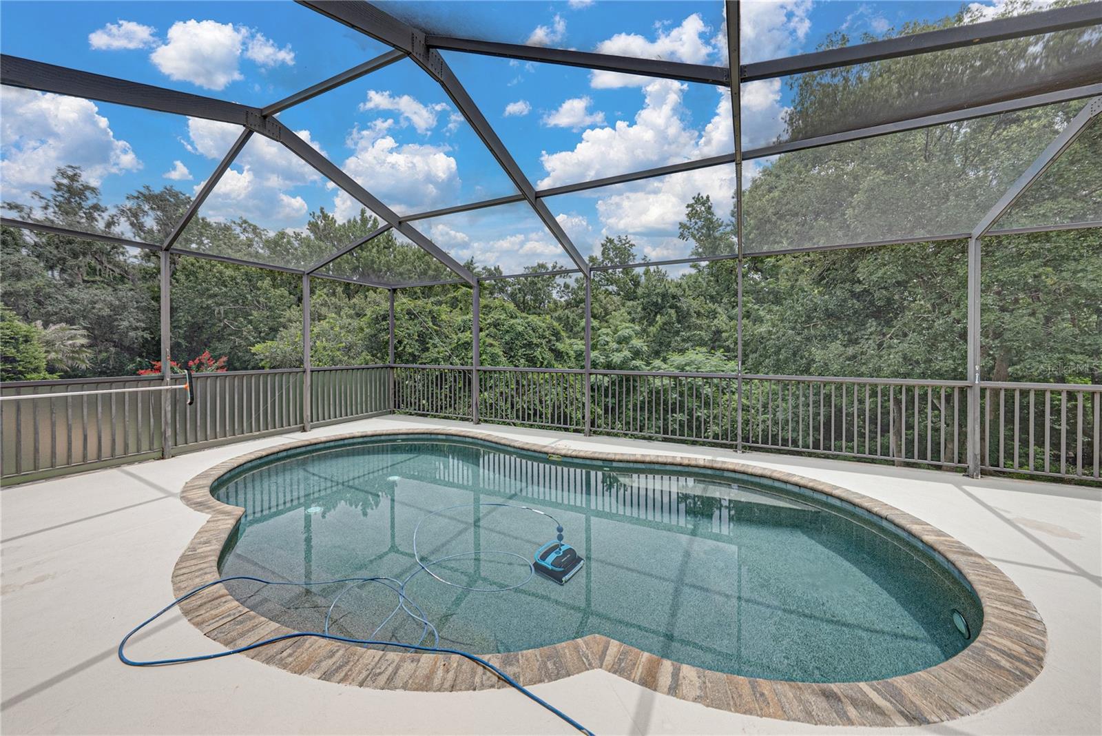 LAKE JOVITA GOLF & COUNTRY CLUB PH 02A - Residential