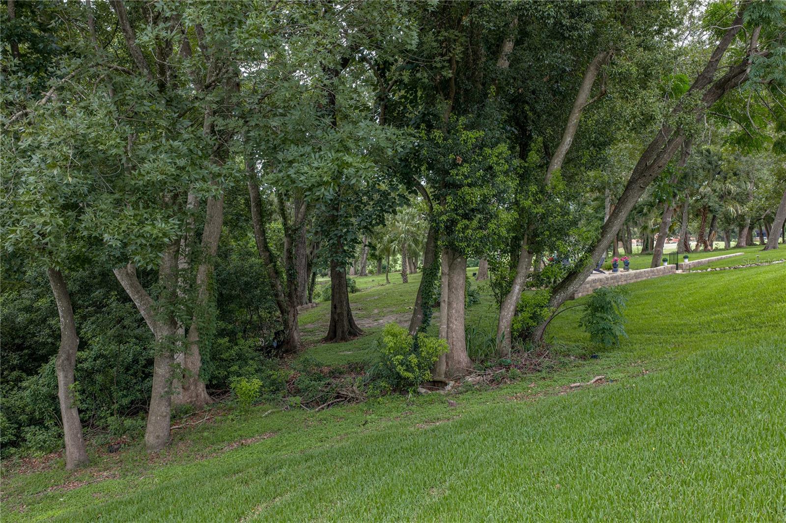 LAKE JOVITA GOLF & COUNTRY CLUB PH 02A - Residential