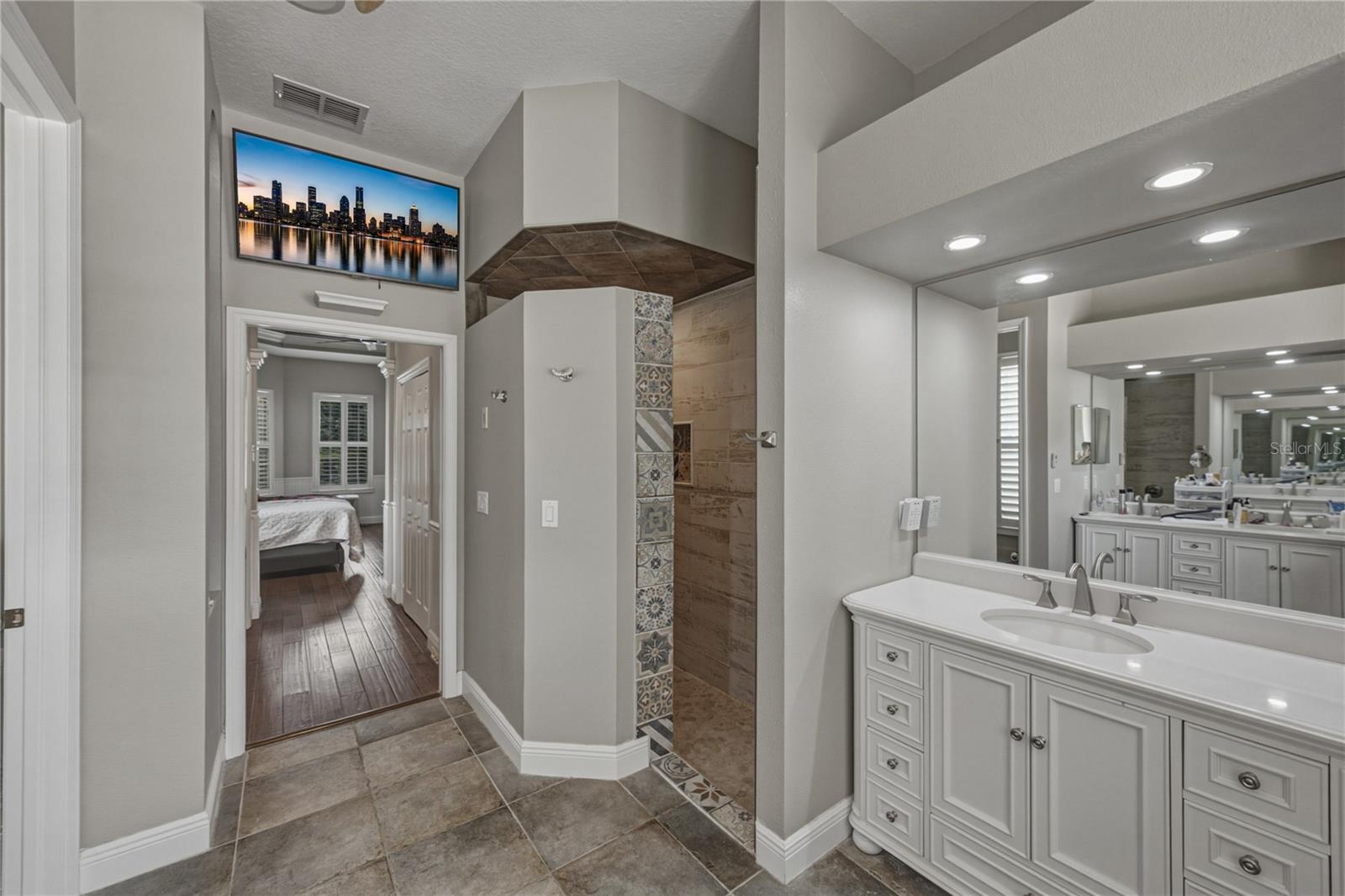 LAKE JOVITA GOLF & COUNTRY CLUB PH 02A - Residential