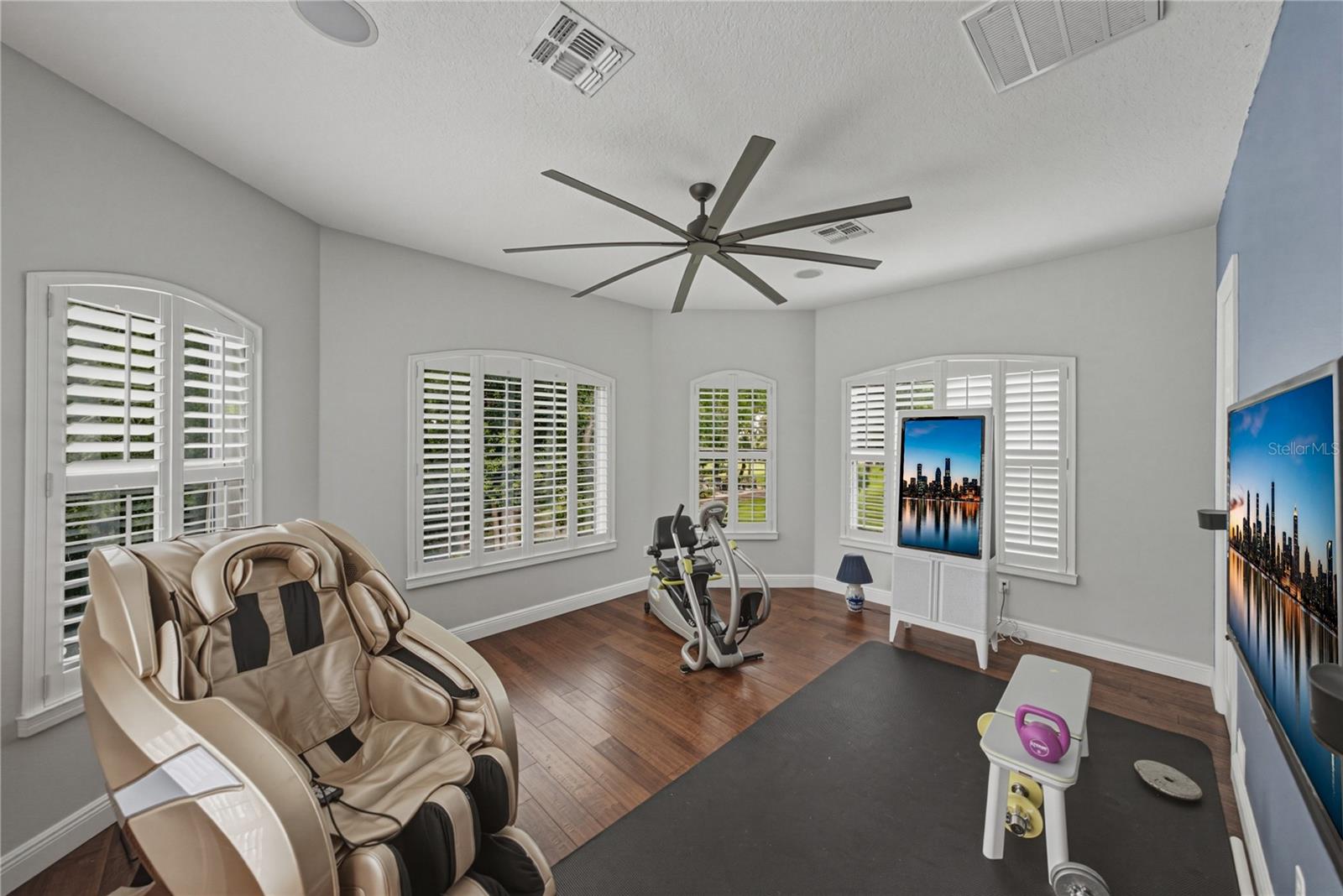 LAKE JOVITA GOLF & COUNTRY CLUB PH 02A - Residential