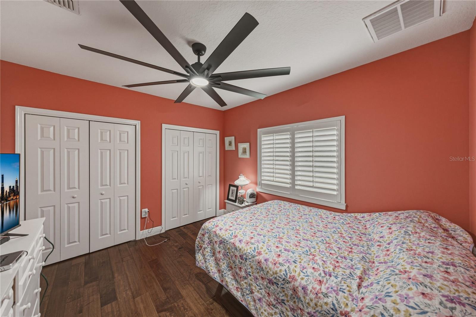 LAKE JOVITA GOLF & COUNTRY CLUB PH 02A - Residential