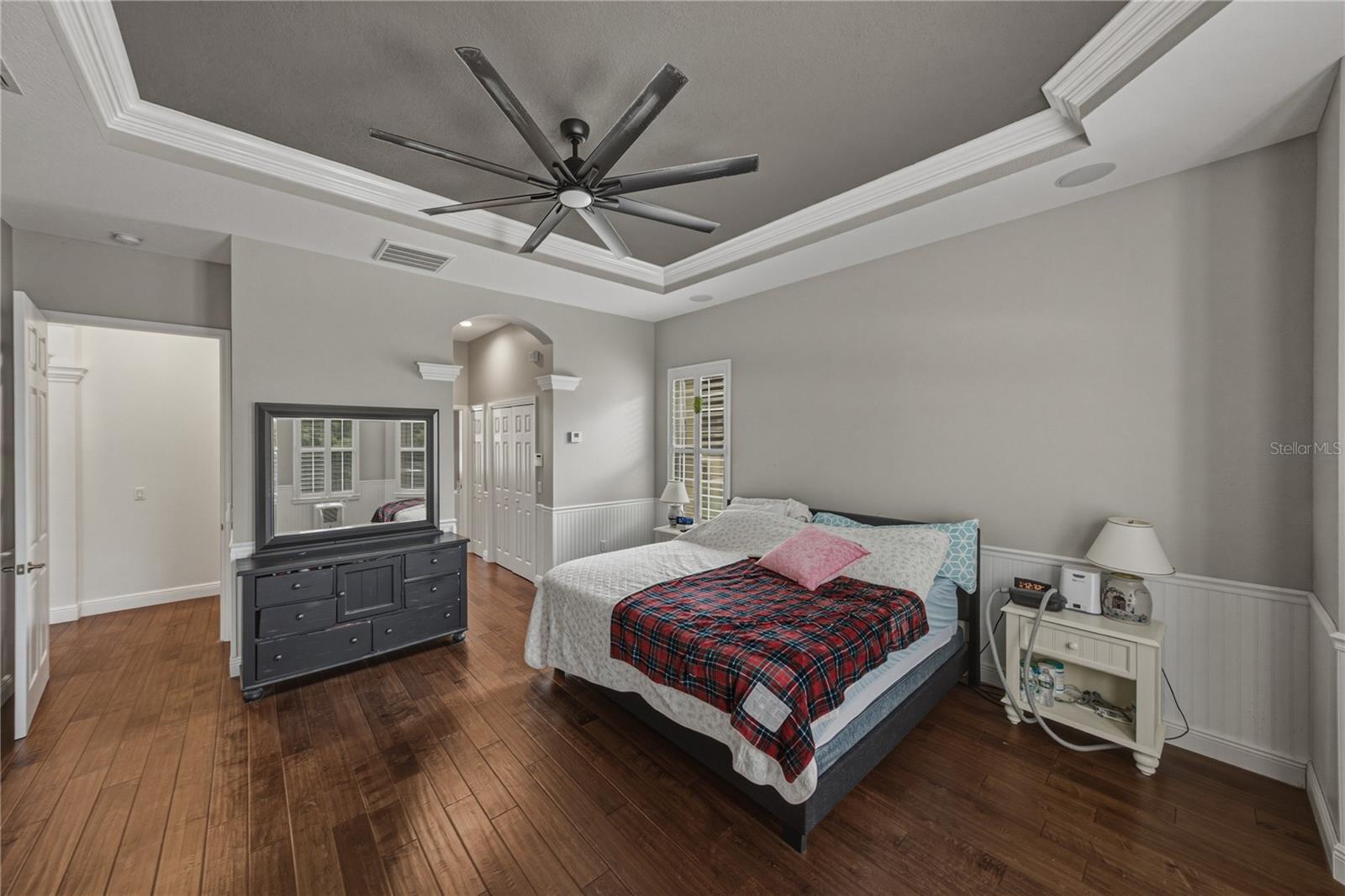 LAKE JOVITA GOLF & COUNTRY CLUB PH 02A - Residential
