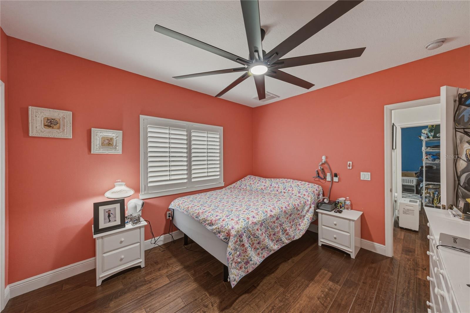 LAKE JOVITA GOLF & COUNTRY CLUB PH 02A - Residential