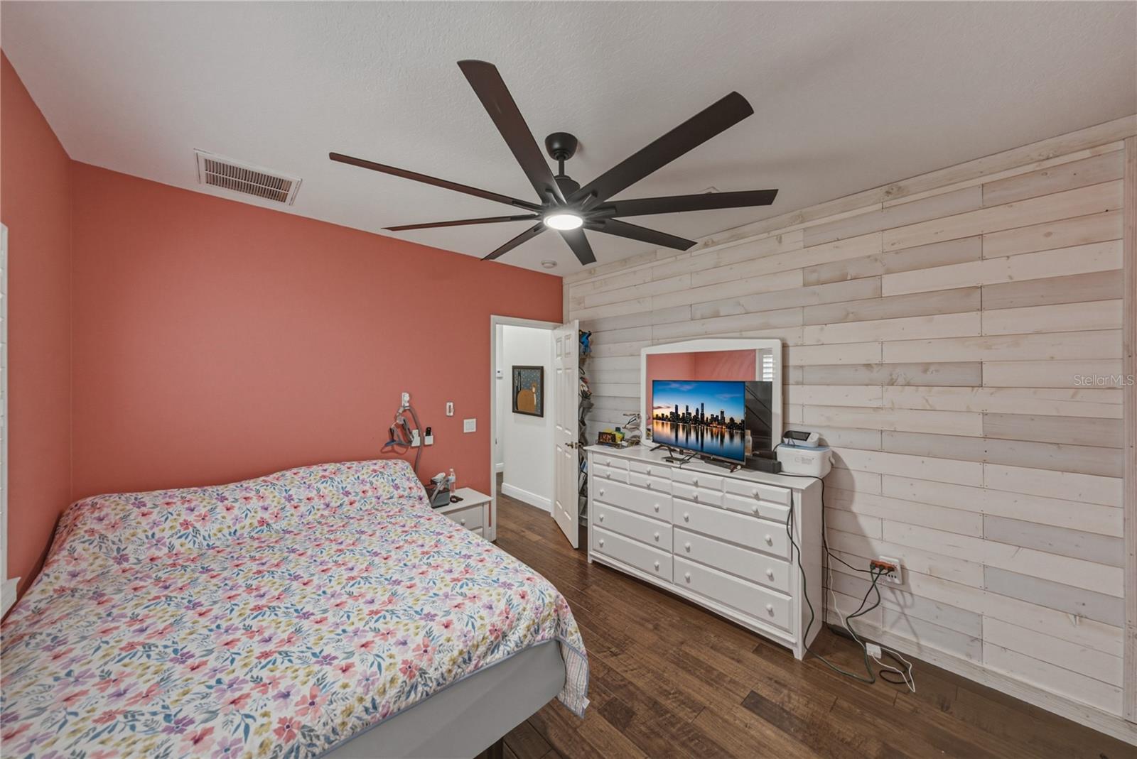 LAKE JOVITA GOLF & COUNTRY CLUB PH 02A - Residential