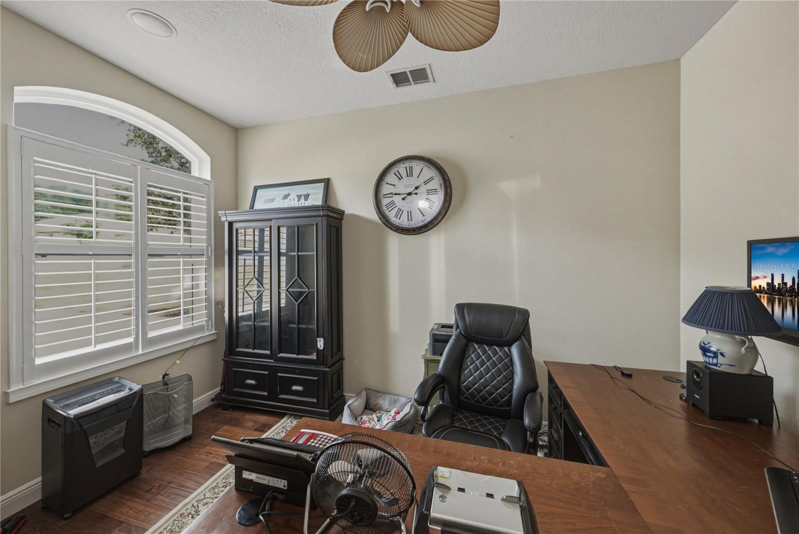 LAKE JOVITA GOLF & COUNTRY CLUB PH 02A - Residential