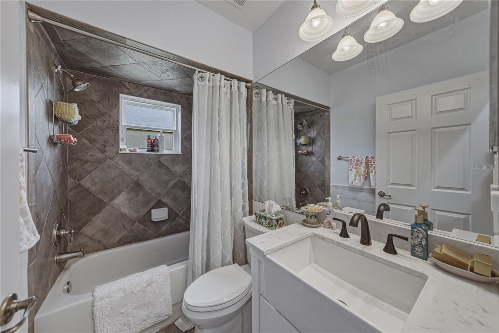 LAKE JOVITA GOLF & COUNTRY CLUB PH 02A - Residential