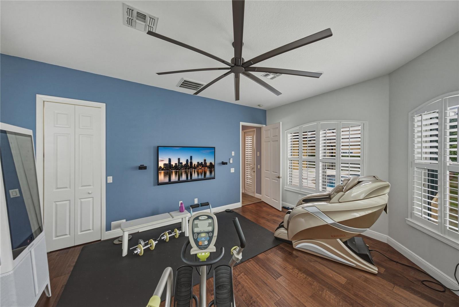 LAKE JOVITA GOLF & COUNTRY CLUB PH 02A - Residential