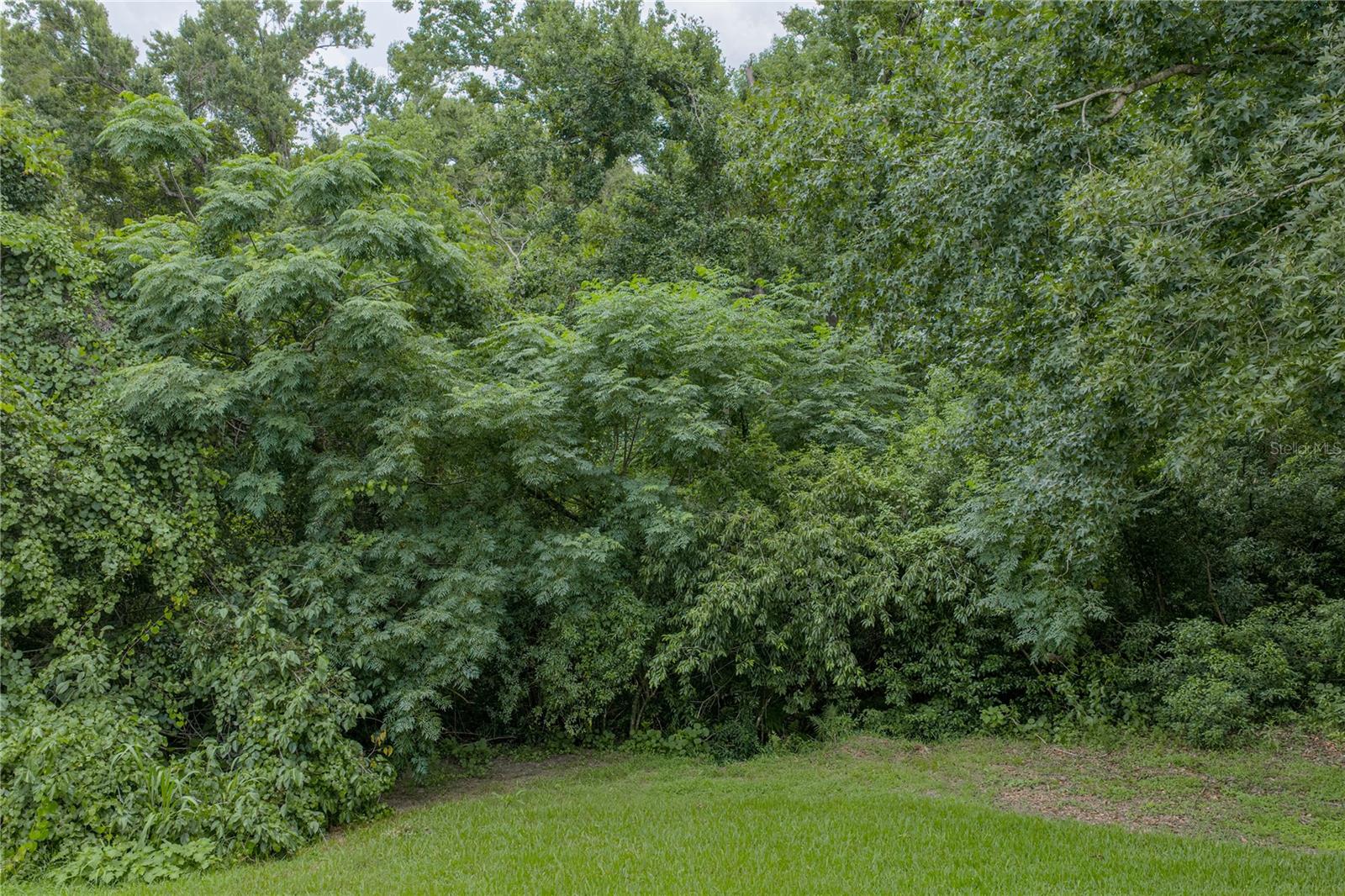 LAKE JOVITA GOLF & COUNTRY CLUB PH 02A - Residential