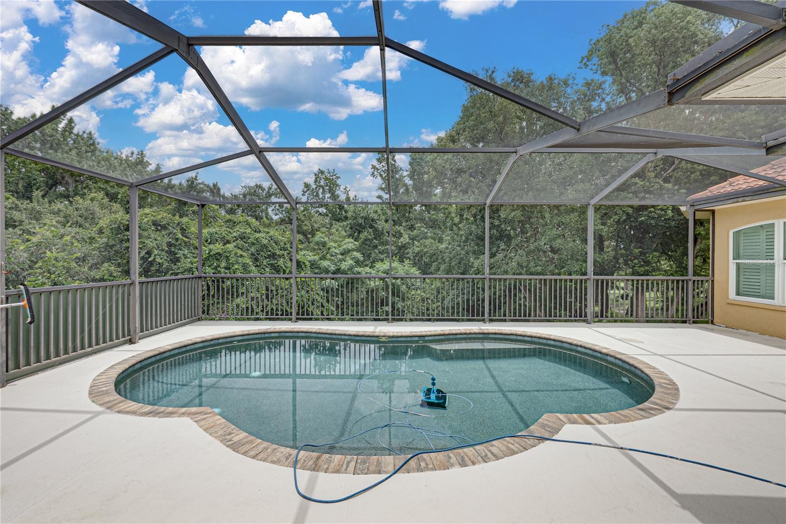 LAKE JOVITA GOLF & COUNTRY CLUB PH 02A - Residential