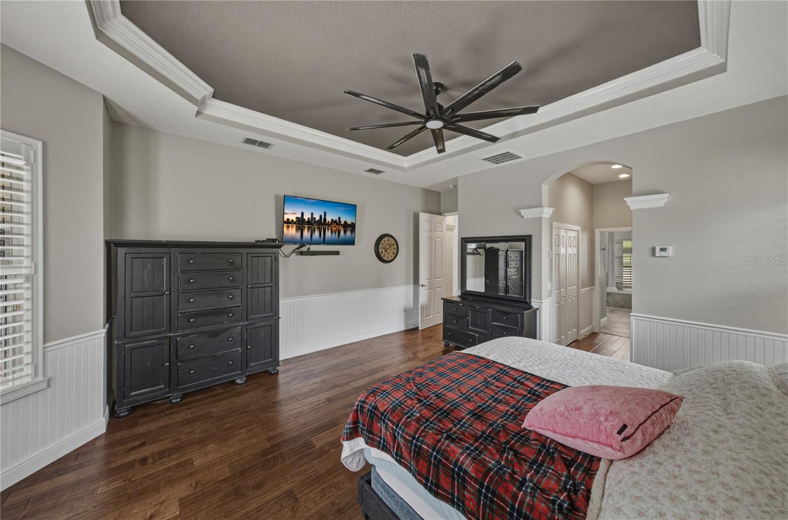 LAKE JOVITA GOLF & COUNTRY CLUB PH 02A - Residential