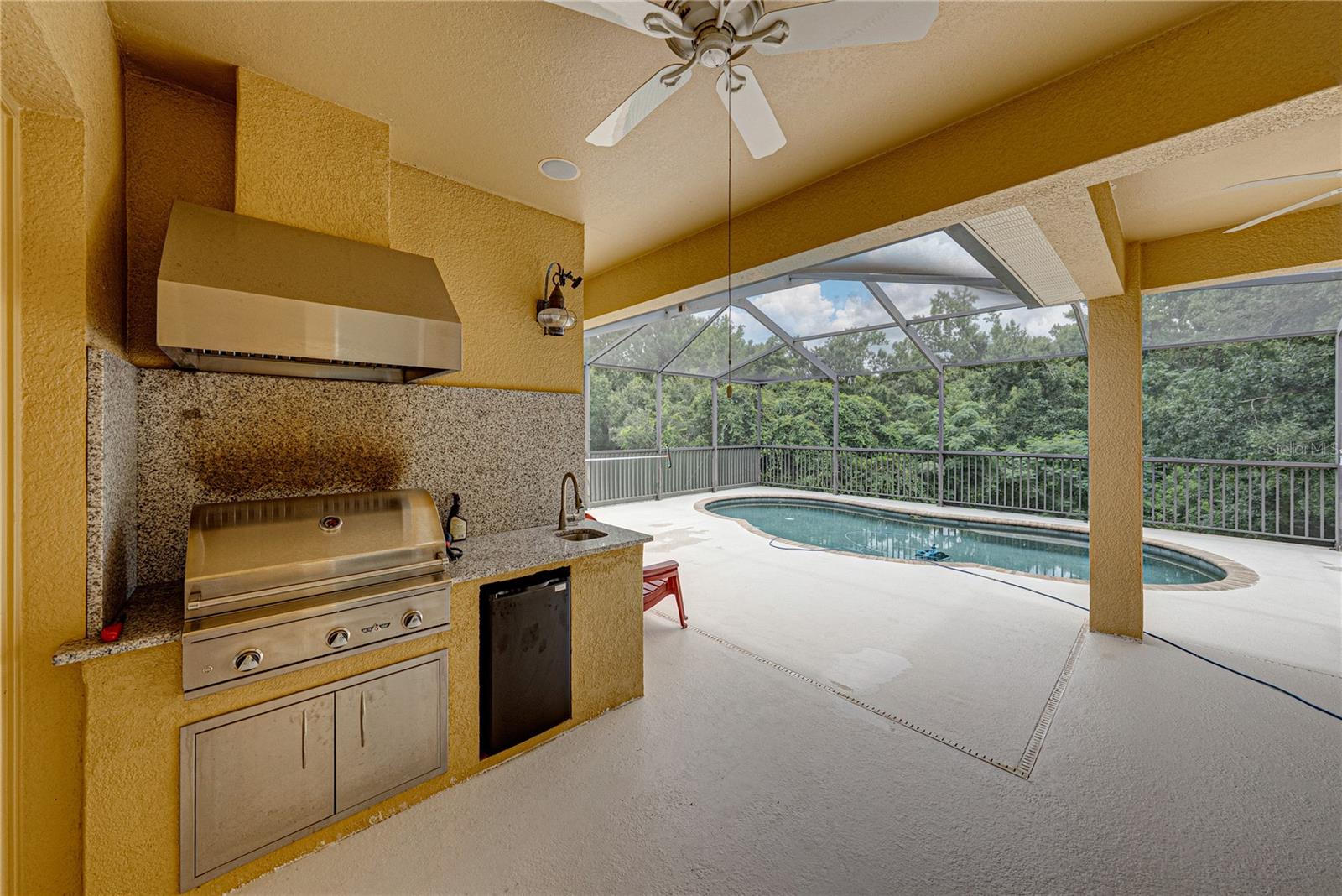 LAKE JOVITA GOLF & COUNTRY CLUB PH 02A - Residential