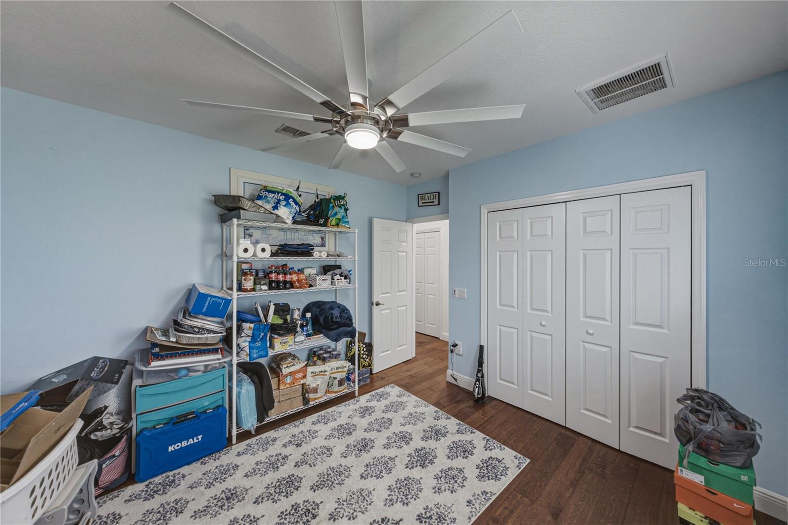 LAKE JOVITA GOLF & COUNTRY CLUB PH 02A - Residential