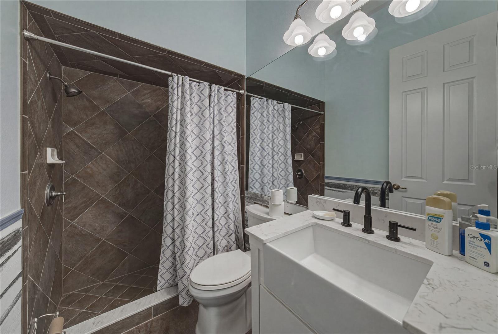 LAKE JOVITA GOLF & COUNTRY CLUB PH 02A - Residential