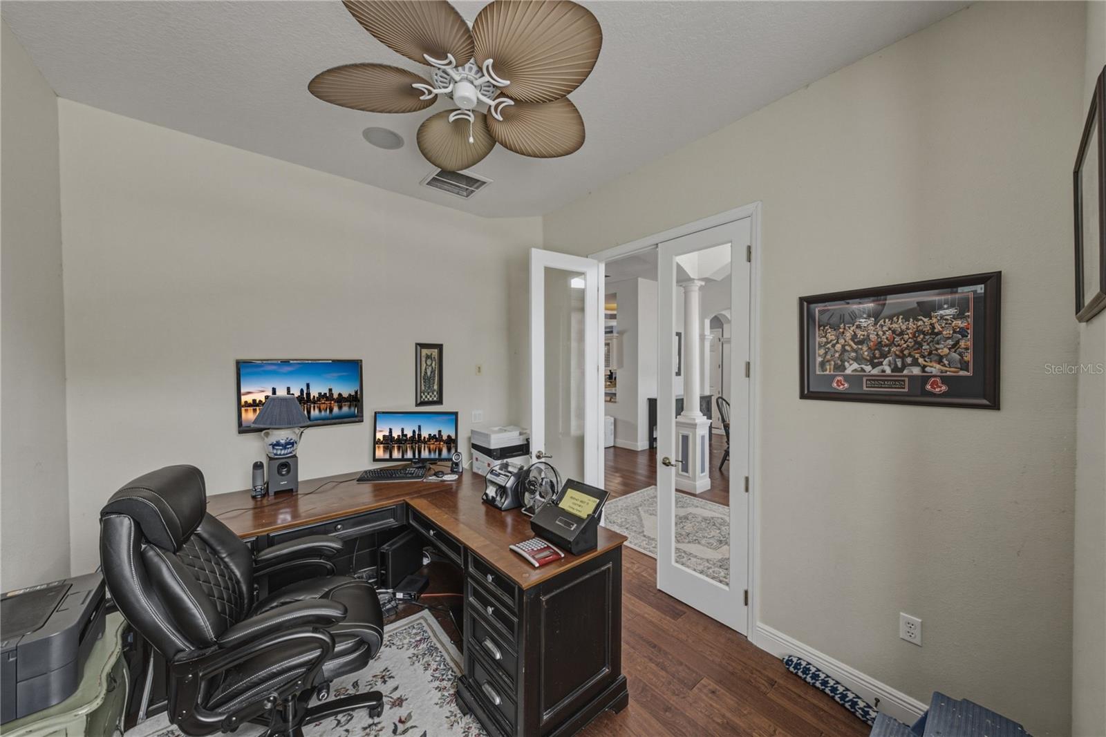 LAKE JOVITA GOLF & COUNTRY CLUB PH 02A - Residential