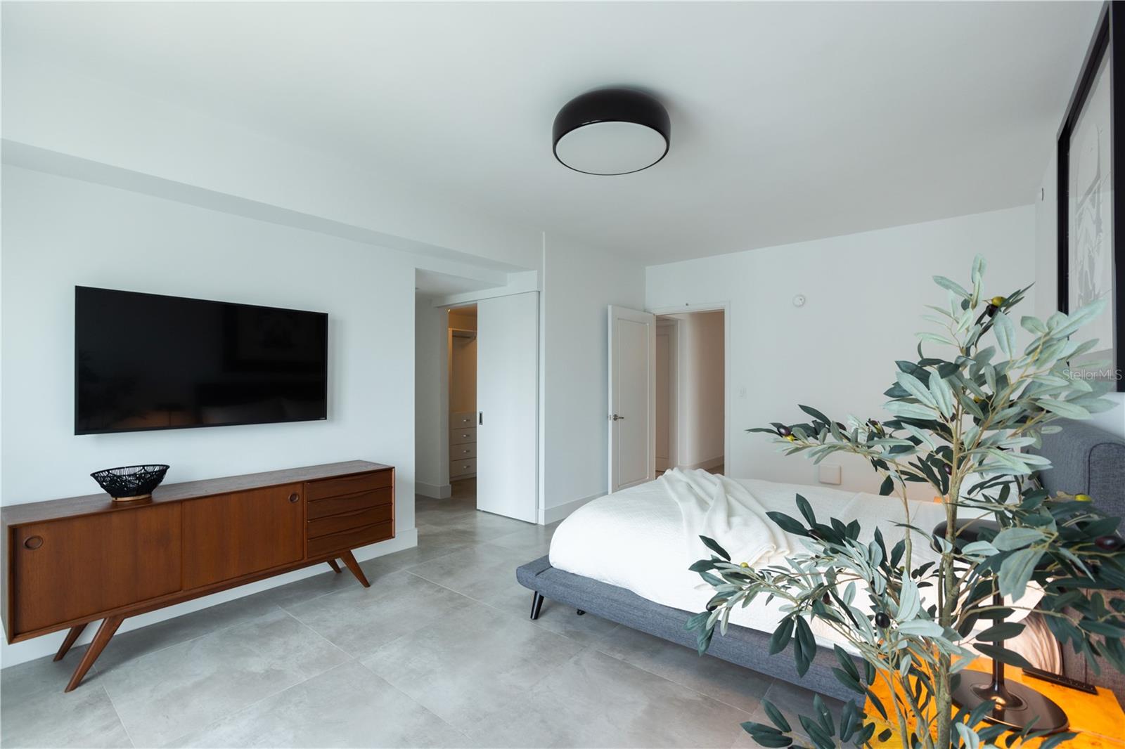 CONDADO - Residential