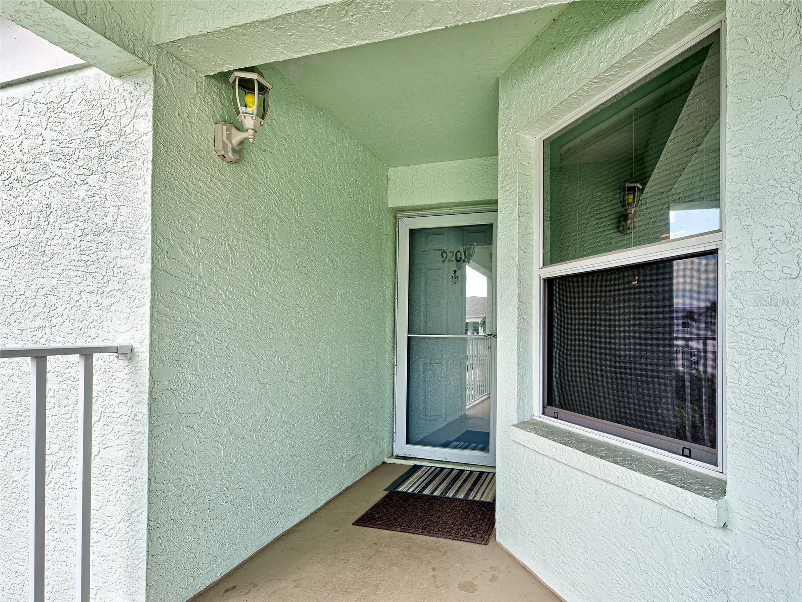 COCOPLUM - Residential