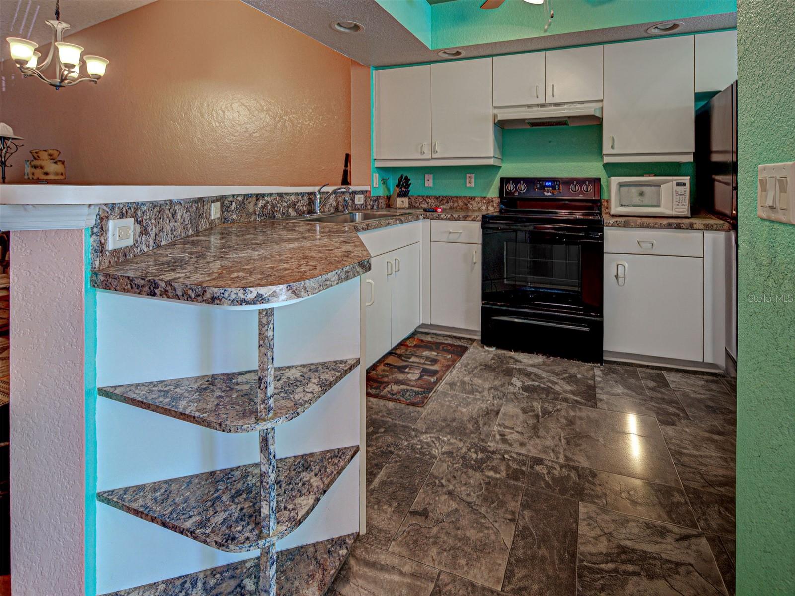 COCOPLUM - Residential
