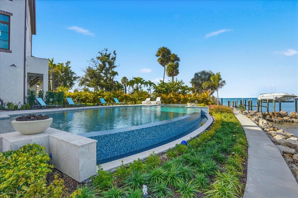 SAPPHIRE SHORES RESUB BLK M - Residential