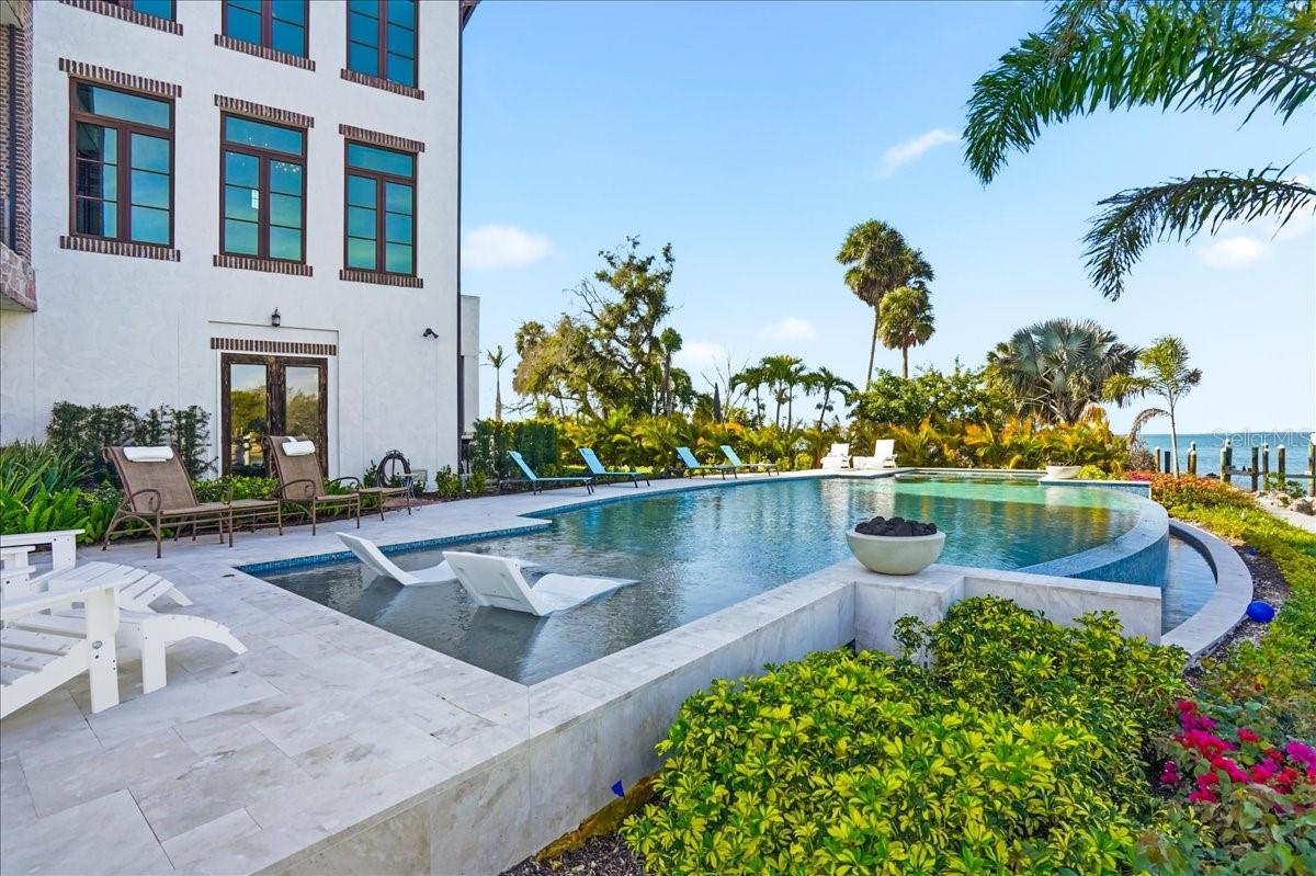 SAPPHIRE SHORES RESUB BLK M - Residential