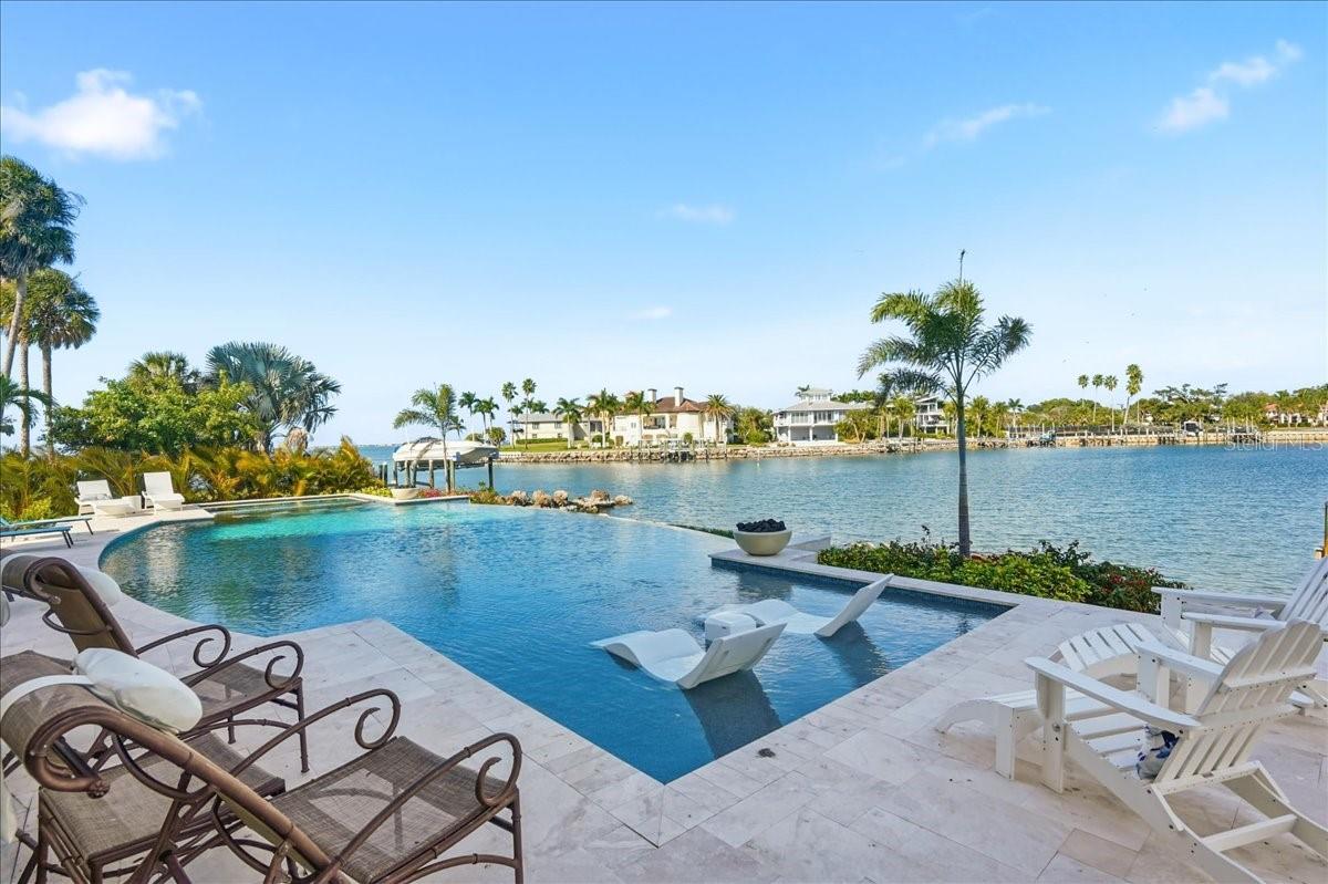 SAPPHIRE SHORES RESUB BLK M - Residential