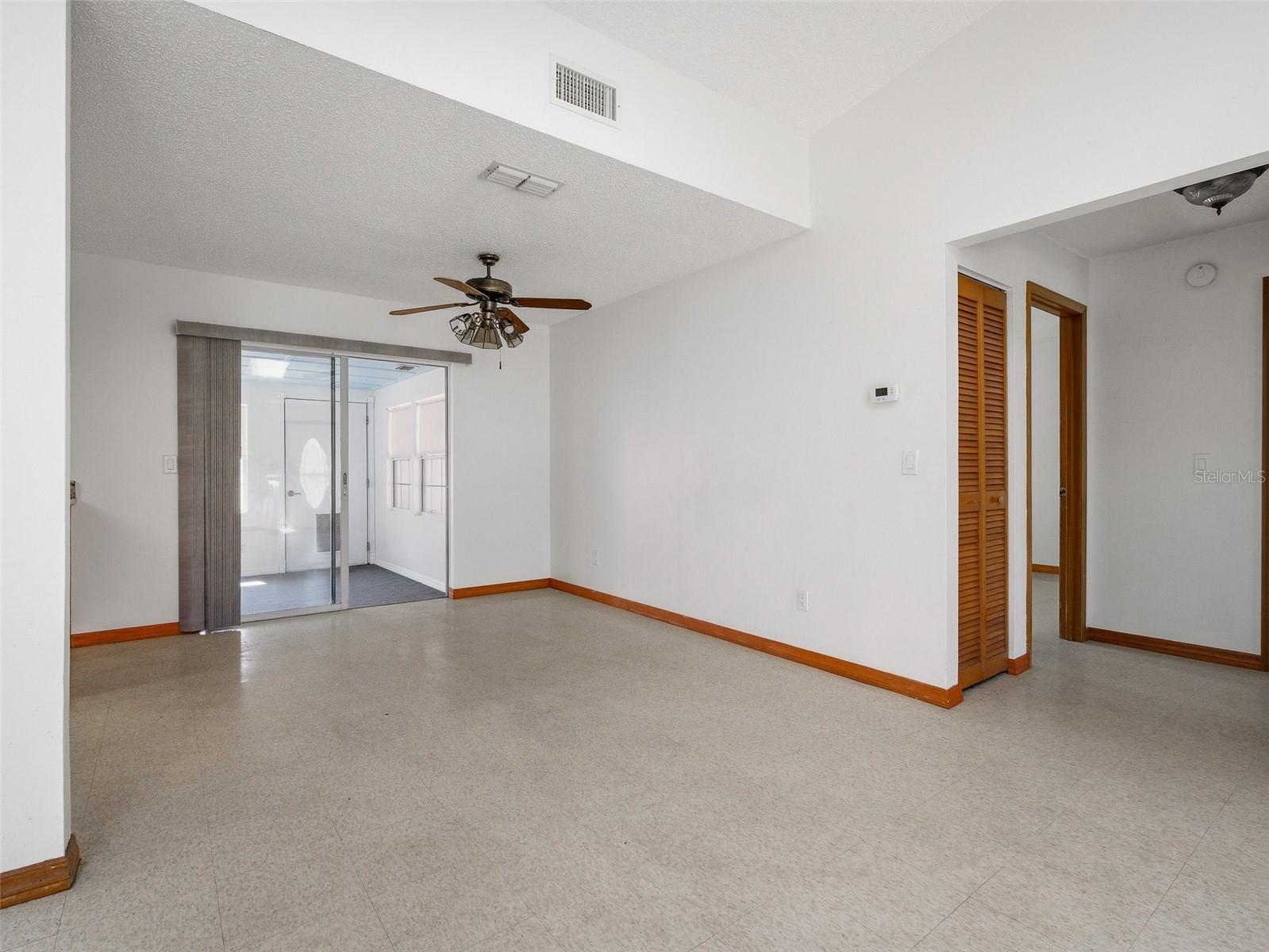 FLORIDA SHORES UN 9 - Residential