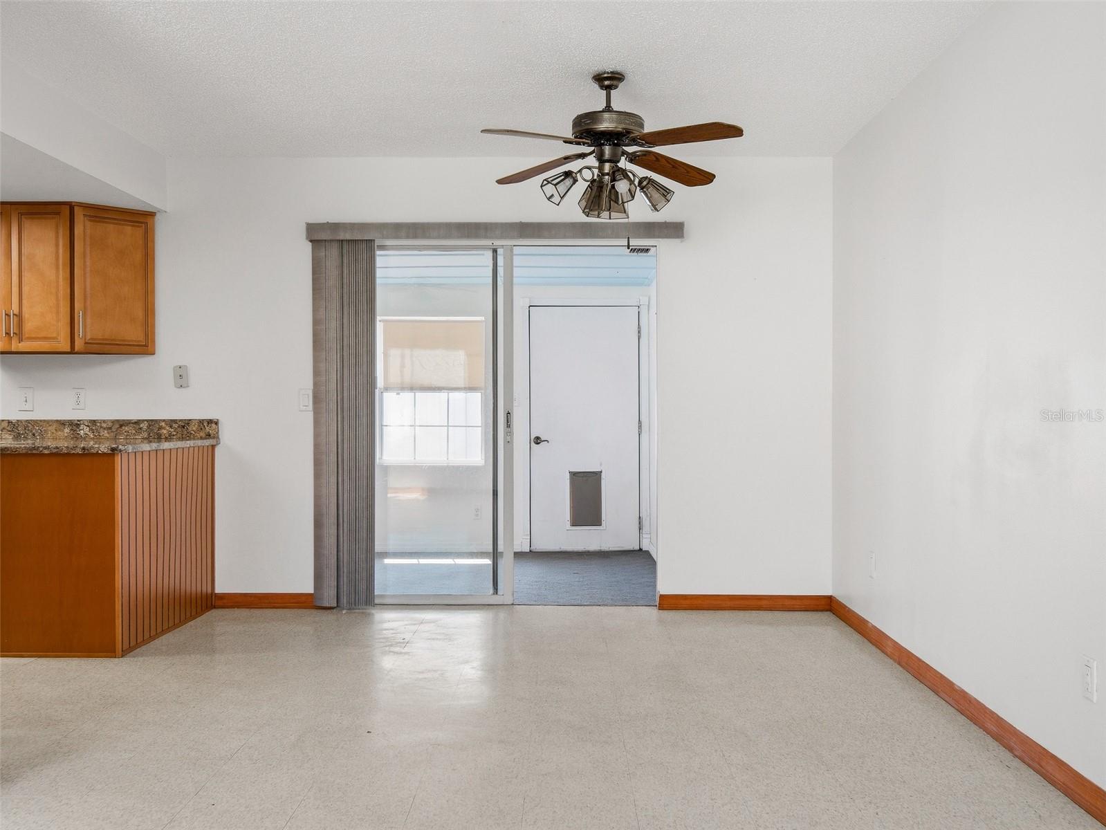 FLORIDA SHORES UN 9 - Residential