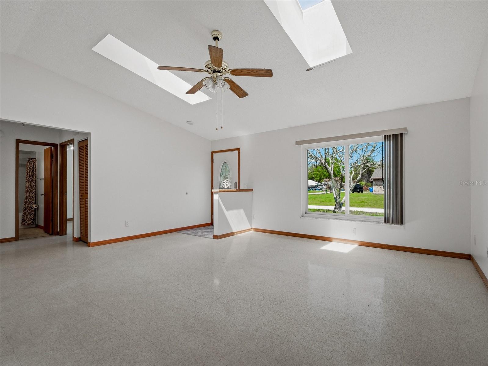 FLORIDA SHORES UN 9 - Residential