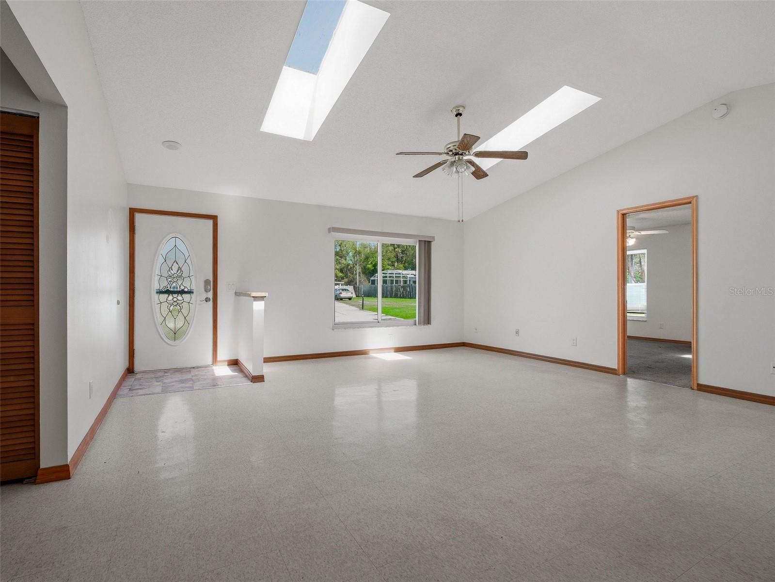 FLORIDA SHORES UN 9 - Residential