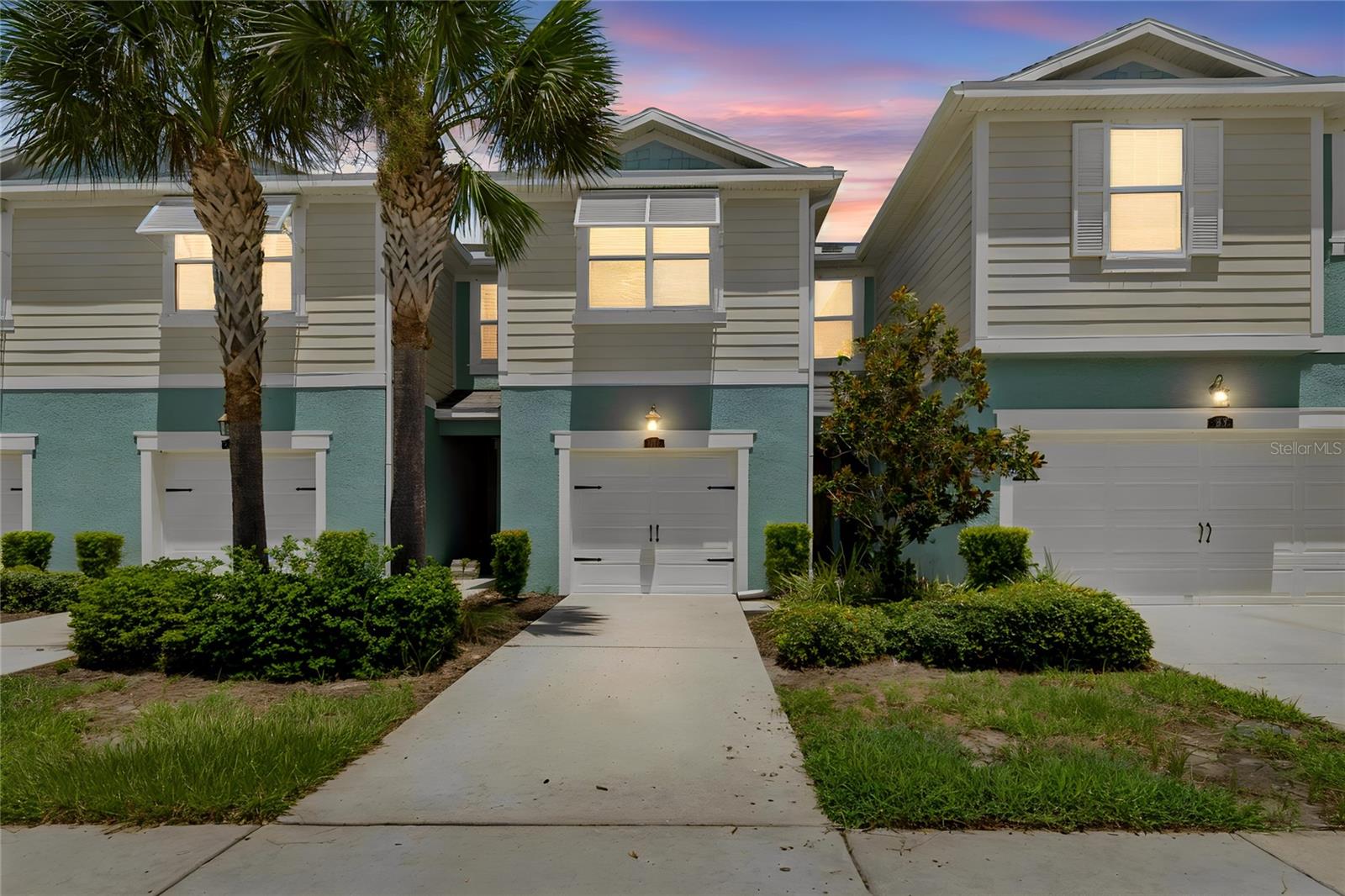 Imagine coming home to breathtaking waterfront surroundings, resort-style amenities, and maintenance-free living in one of Tampa Bay's most desirable gated communities. Welcome to Bayside Terrace, where this beautifully upgraded 3-bedroom, 2.5-bath townhome with a 1-car garage offers the perfect blend of luxury, convenience, and coastal lifestyle.
Ideally situated just steps from the community pool and clubhouse, this move-in-ready residence features one of the community's most desirable locations with peaceful courtyard views and easy access to all the amenities.
Designed for today's lifestyle, the open-concept floor plan showcases soaring ceilings, abundant natural light, and elegant wood-look tile flooring throughout the main living areas. The chef-inspired kitchen is the centerpiece of the home, featuring stunning quartz countertops, custom all-wood cabinetry with pull-out shelving, a large quartz preparation island, designer lighting, a walk-in pantry, stylish backsplash, and premium stainless steel appliances including a double oven range and French door refrigerator. Whether entertaining guests or enjoying quiet evenings at home, this space was designed to impress.
The spacious great room flows seamlessly onto the covered and screened lanai, creating an inviting indoor-outdoor living experience overlooking a tranquil courtyard. It's the perfect setting for morning coffee, evening cocktails, or simply relaxing after a day on the water.
Upstairs, a versatile loft provides flexible living space that easily serves as a home office, media room, fitness area, or second family room. The luxurious owner's suite offers a true retreat with an oversized walk-in closet, dual vanities, linen storage, and a beautifully
Upstairs, a versatile loft provides flexible living space that easily serves as a home office, media room, fitness area, or second family room. The luxurious owner's suite offers a true retreat with an oversized walk-in closet, dual vanities, linen storage, and a beautifully appointed frameless glass shower. Two additional bedrooms each feature walk-in closets, ceiling fans, and upgraded carpeting with premium padding for exceptional comfort.
Living in Bayside Terrace means enjoying a true Florida waterfront lifestyle. Residents have exclusive access to a resort-style swimming pool, fitness center, clubhouse, fishing pier, kayak launch, and direct access to the beauty of Tampa Bay. Whether you enjoy kayaking, fishing, walking along the waterfront, or simply watching spectacular sunsets, every day feels like a vacation.
Perfectly positioned between Hillsborough and Pinellas Counties, this exceptional location offers convenient access to Tampa International Airport, St. Pete-Clearwater International Airport, downtown Tampa, St. Petersburg, award-winning Gulf beaches, waterfront dining, shopping, entertainment, and major employers.
Whether you're searching for a waterfront townhome, a gated community with resort amenities, a low-maintenance primary residence, a second home, or a Florida retreat close to Tampa and the Gulf Coast, this exceptional property offers everything today's buyers are looking for.
Experience waterfront living at its finest. Schedule your private showing today and discover why Bayside Terrace continues to be one of Tampa Bay's most sought-after communities.