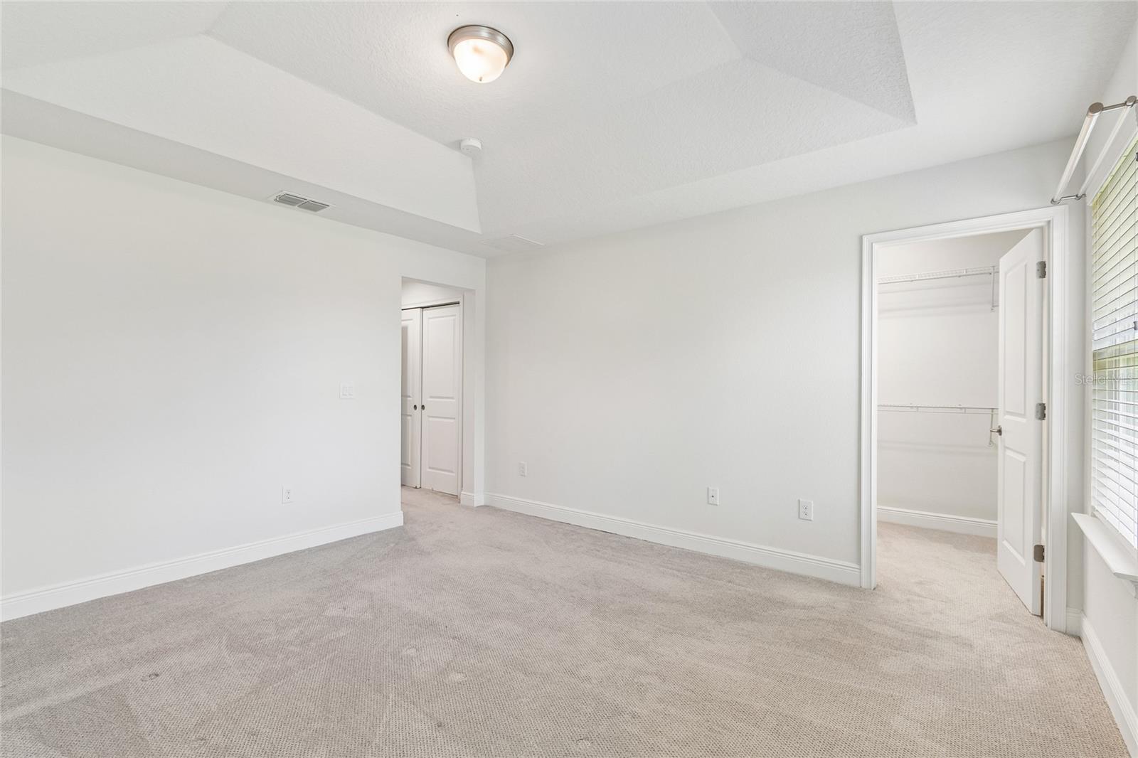 BAYSIDE TERRACE - Residential