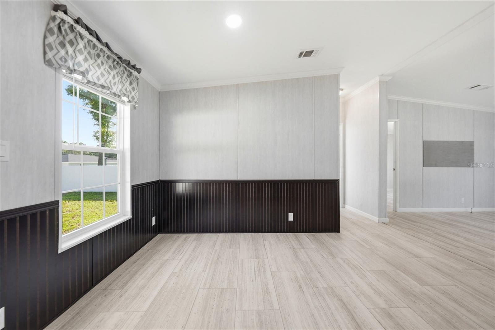 RAINBOW SPGS HEIGHTS - Residential