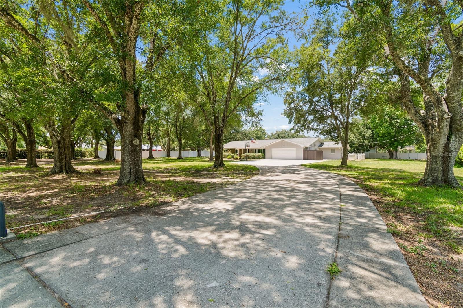 KEYSTONE PARK COLONY SUB - Residential