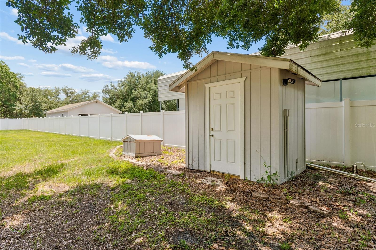 KEYSTONE PARK COLONY SUB - Residential