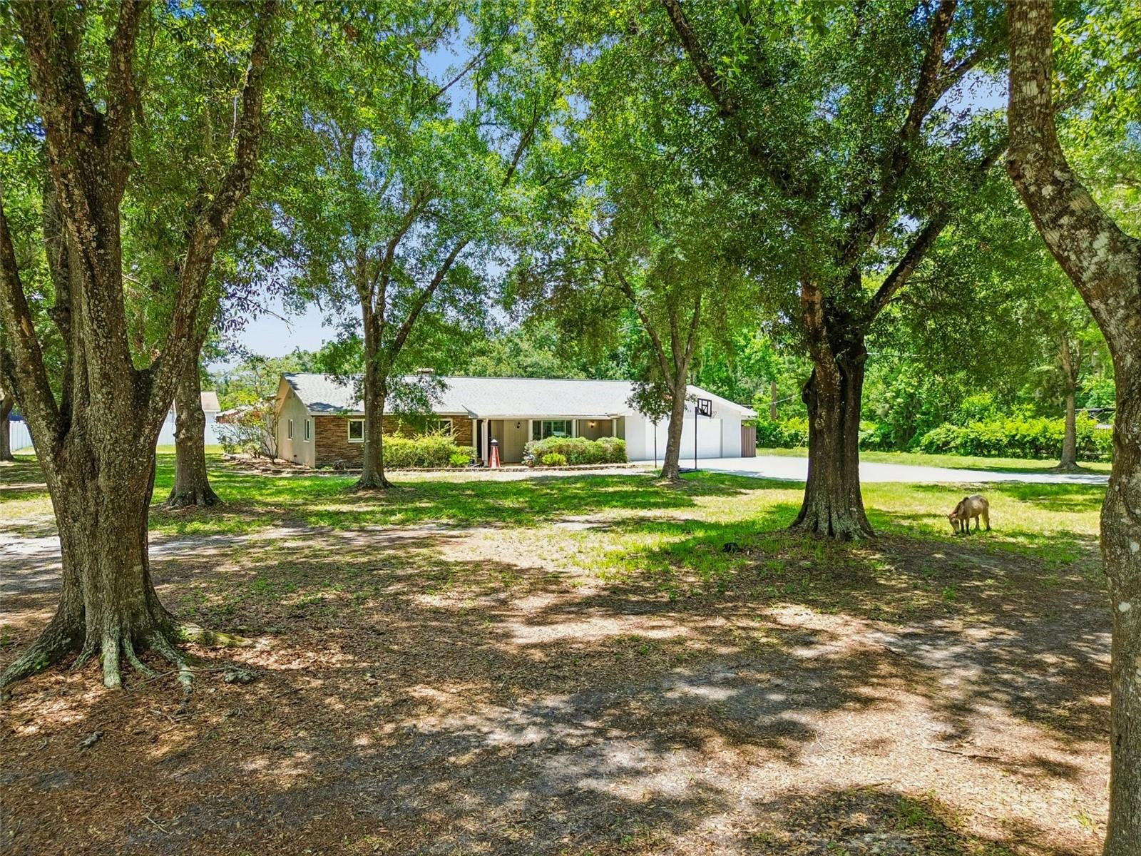 KEYSTONE PARK COLONY SUB - Residential
