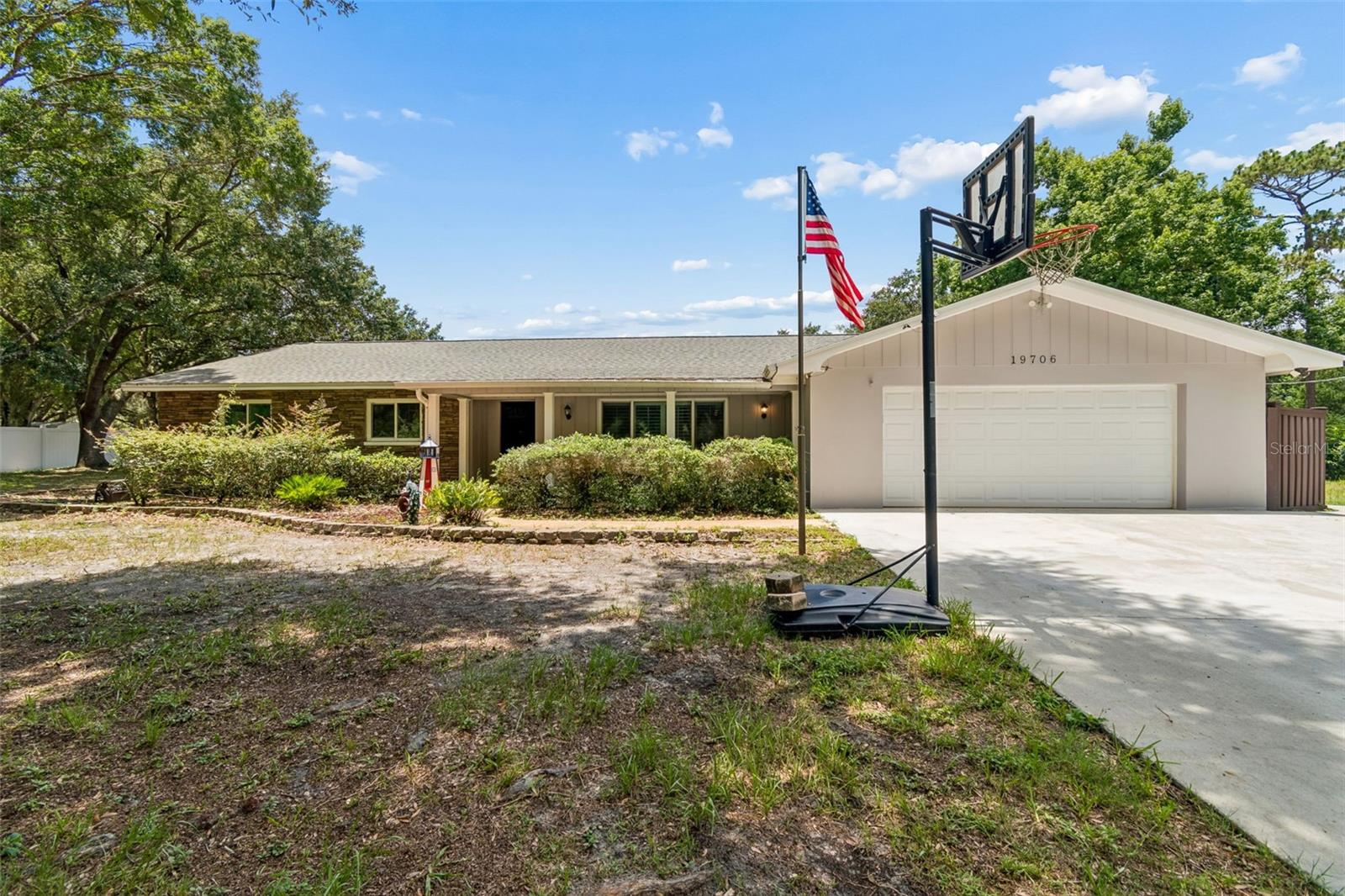 KEYSTONE PARK COLONY SUB - Residential