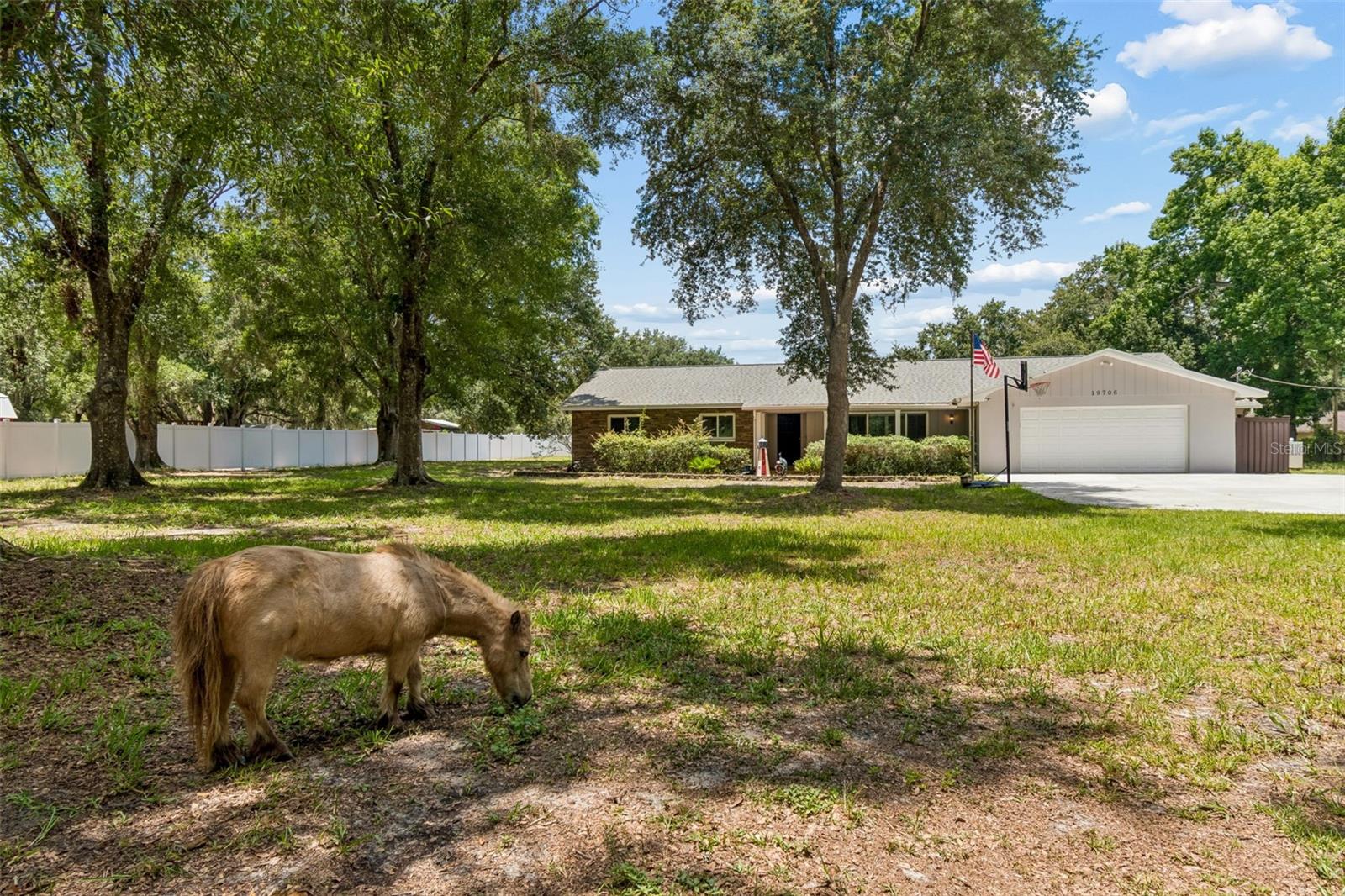 KEYSTONE PARK COLONY SUB - Residential