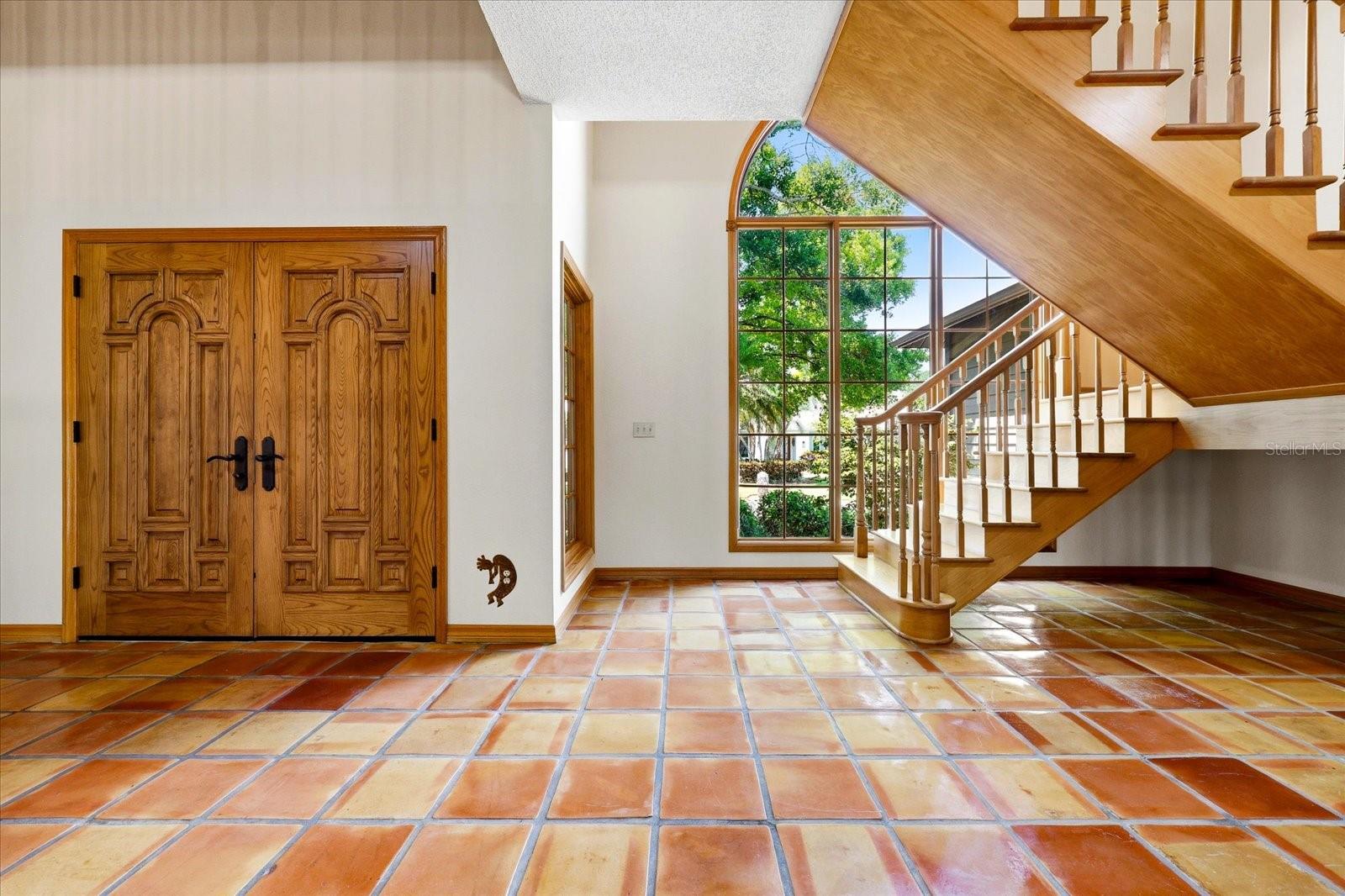 FEATHER SOUND CUSTOM HOME SITE UNIT III - Residential