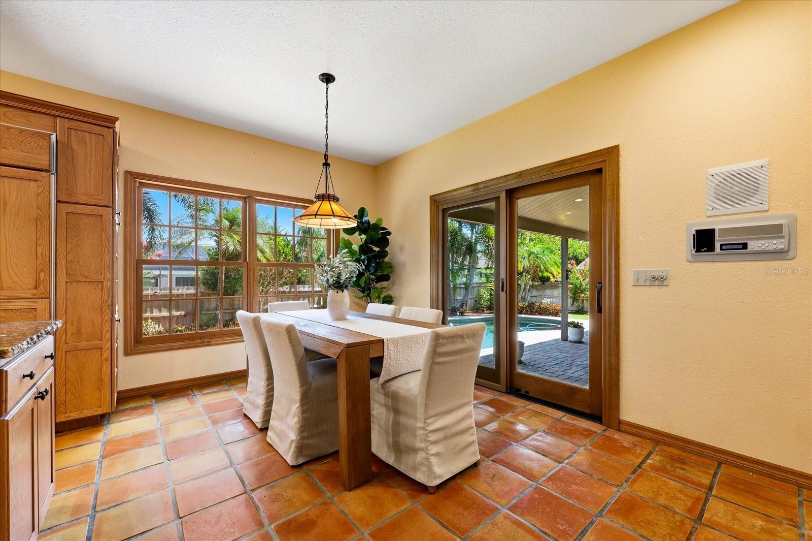 FEATHER SOUND CUSTOM HOME SITE UNIT III - Residential