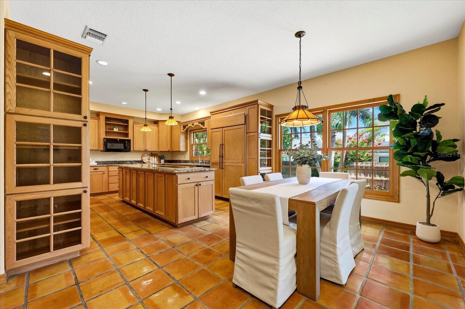 FEATHER SOUND CUSTOM HOME SITE UNIT III - Residential